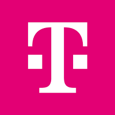 T-HT - Kroatische Telekom