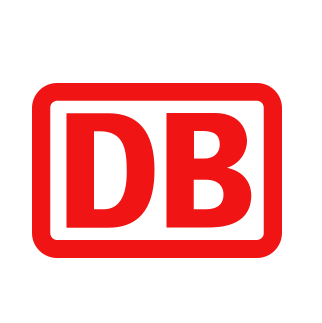 DB Rent