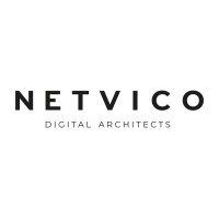Netvico GmbH