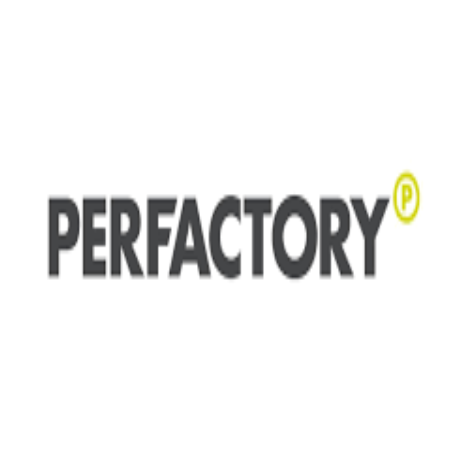 Perfactory Rimsting