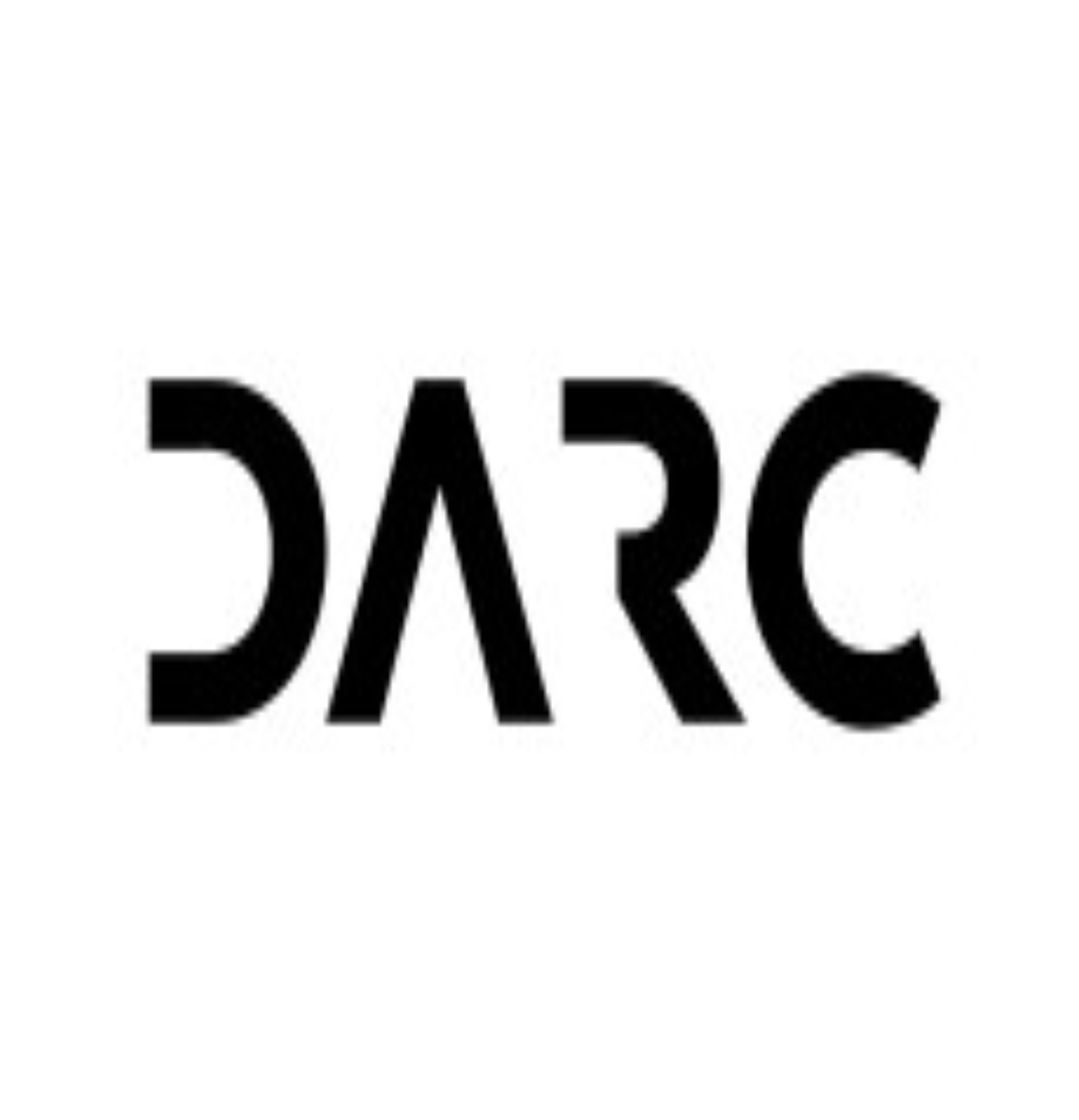 Darc Exp GmbH