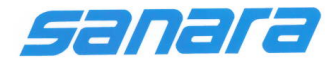Sanara