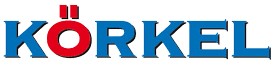 Elektro Körkel GmbH