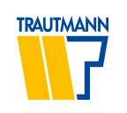 W. Trautmann GmbH
