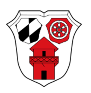 Verwaltungsgemeinschaft Kleinwallstadt