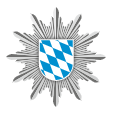 Polizeiinspektion Aschaffenburg