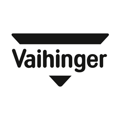 Niehoffs Vaihinger