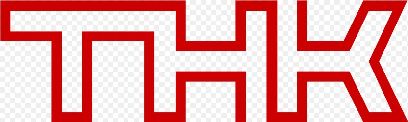 THK GmbH