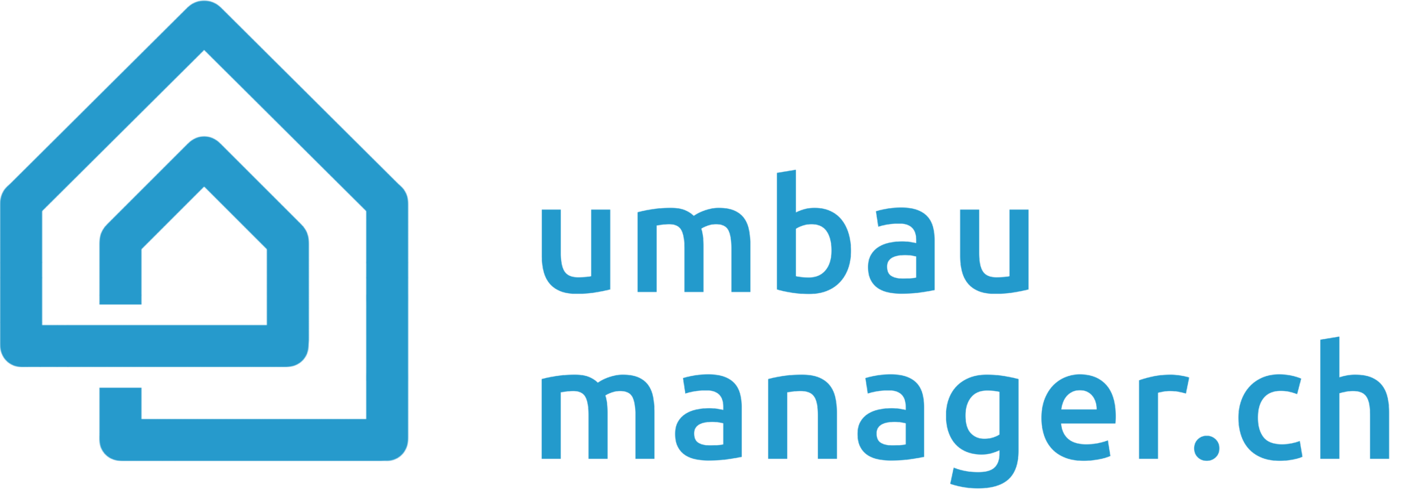 Cloudworks AG - umbaumanager.ch