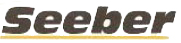 Seeber Systemtechnik KG