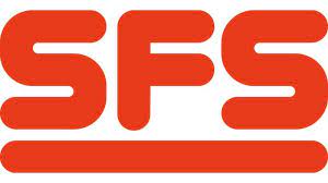 SFS Kunststoffwerk AG