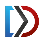 Data Migration International