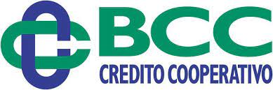 Bank “Credito Cooperativo”