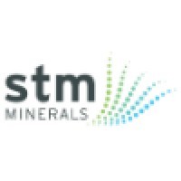 Swiss Tower Mills Minerals AG