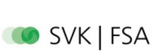 Schweizerische Verband für Gemeinschaftsaufgaben der Krankenversicherer (SVK)
