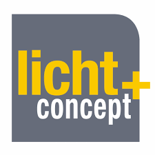 Licht & Concept AG