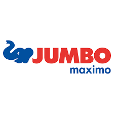 Jumbo Maximo