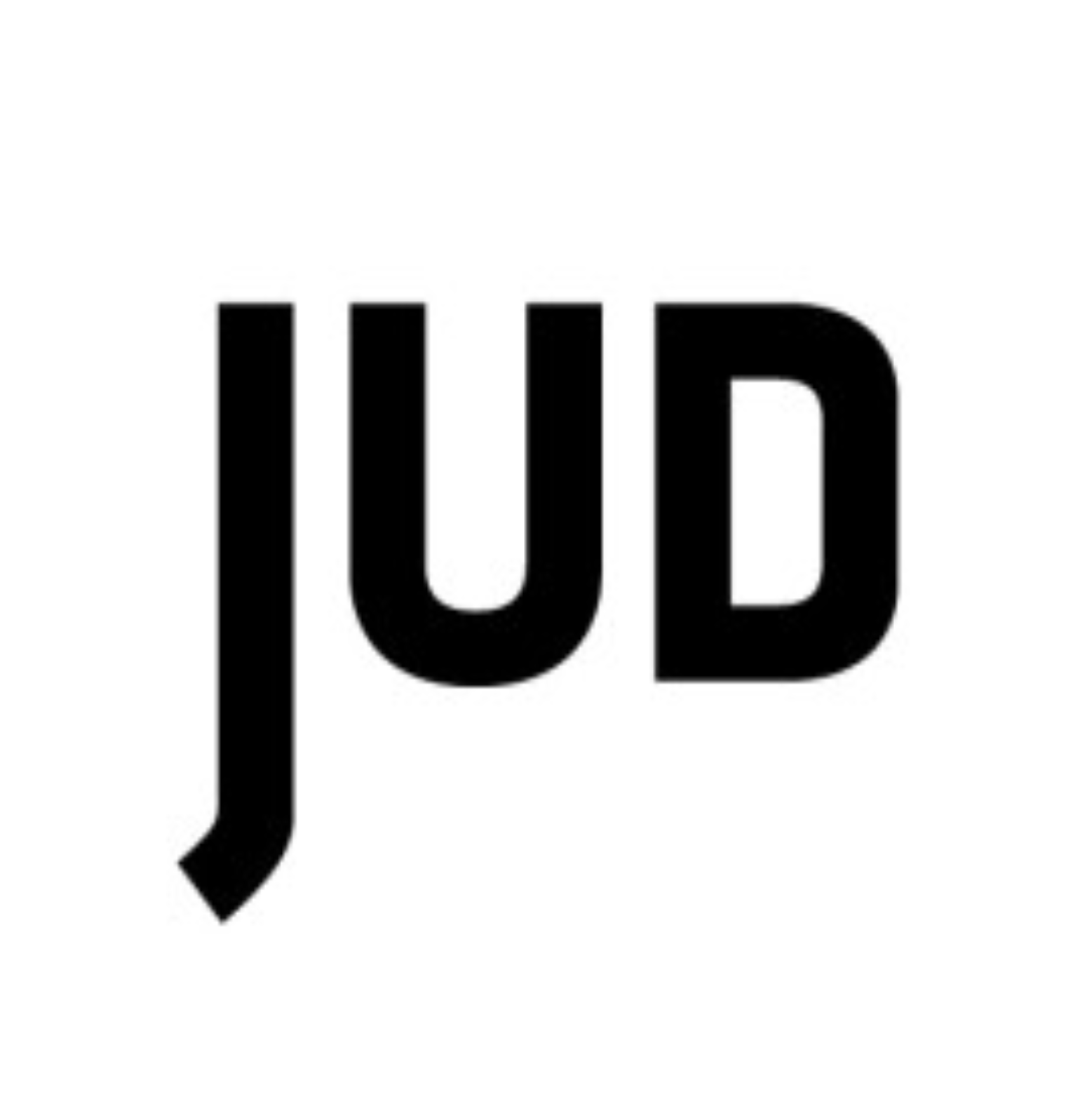 F. Jud Architektur AG
