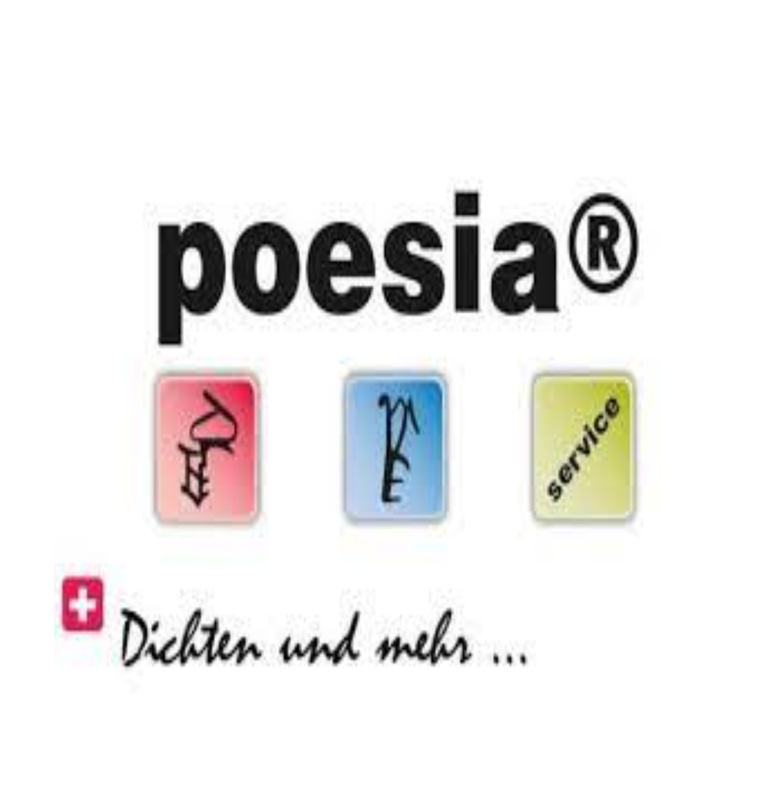 Poesia Gruppe
