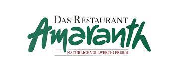 Vollwertrestaurant Amaranth