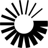 Collins Aerospace