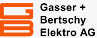 Gasser & Bertschy Elektro AG