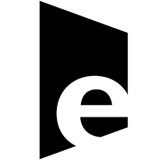 Expo Mobilia