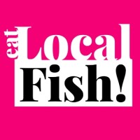 Localfish AG