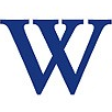 Restaurant Waldmannsburg