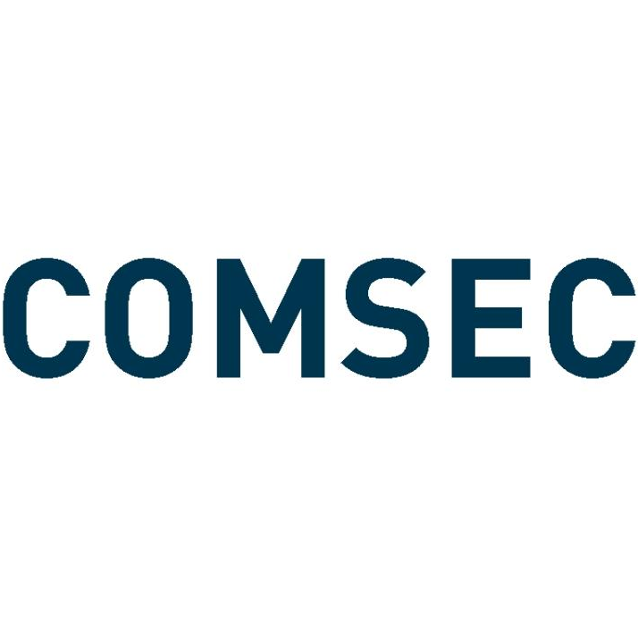 ComSec Security GmbH
