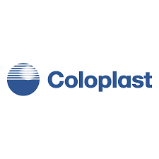 Colorplast - Comvision AG