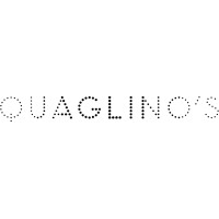 Restaurant Quaglinos