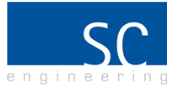 SCEngineering GmbH