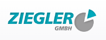 Ziegler GmbH