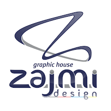 Zajmi Design