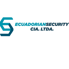 TENO ventas Cia Ltda