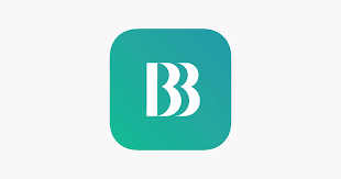 Banco Bolivariano