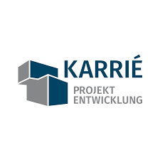 Karrie Projektentwicklung GmbH