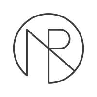 Nikola Rubic Architektur GmbH