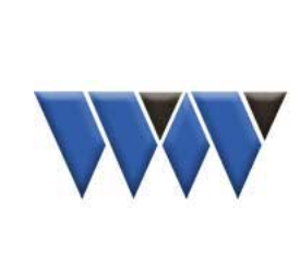 Wista-Technik GmbH
