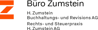 H. Zumstein AG