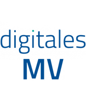 Digitales MV