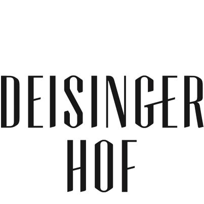Deisinger Hof