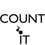 Count IT Group