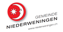 Gemeindeverwaltung Niederweningen