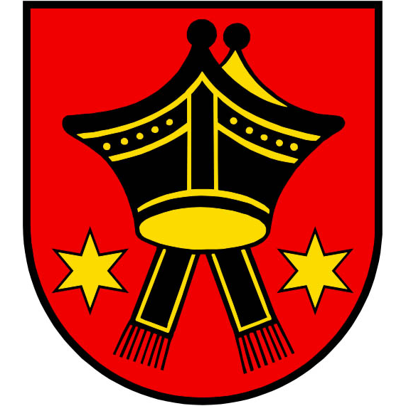 Gemeindeverwaltung Klingnau
