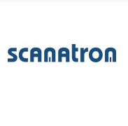 Scanatron Technics AG