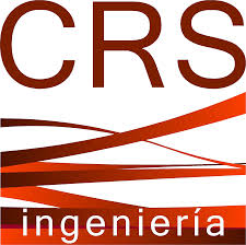 CRS INGENIERIA Y CONSULTORIA EN RECURSOS DEL SUBSUELO, S.L