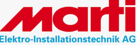 Marti Elektro AG