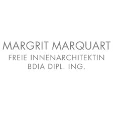 Margrit Marquardt Freie Innenarchitektin BDIA Dipl. Ing.